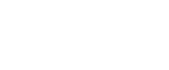 Logo Markus Paris