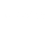 Barbicide - Markus Paris